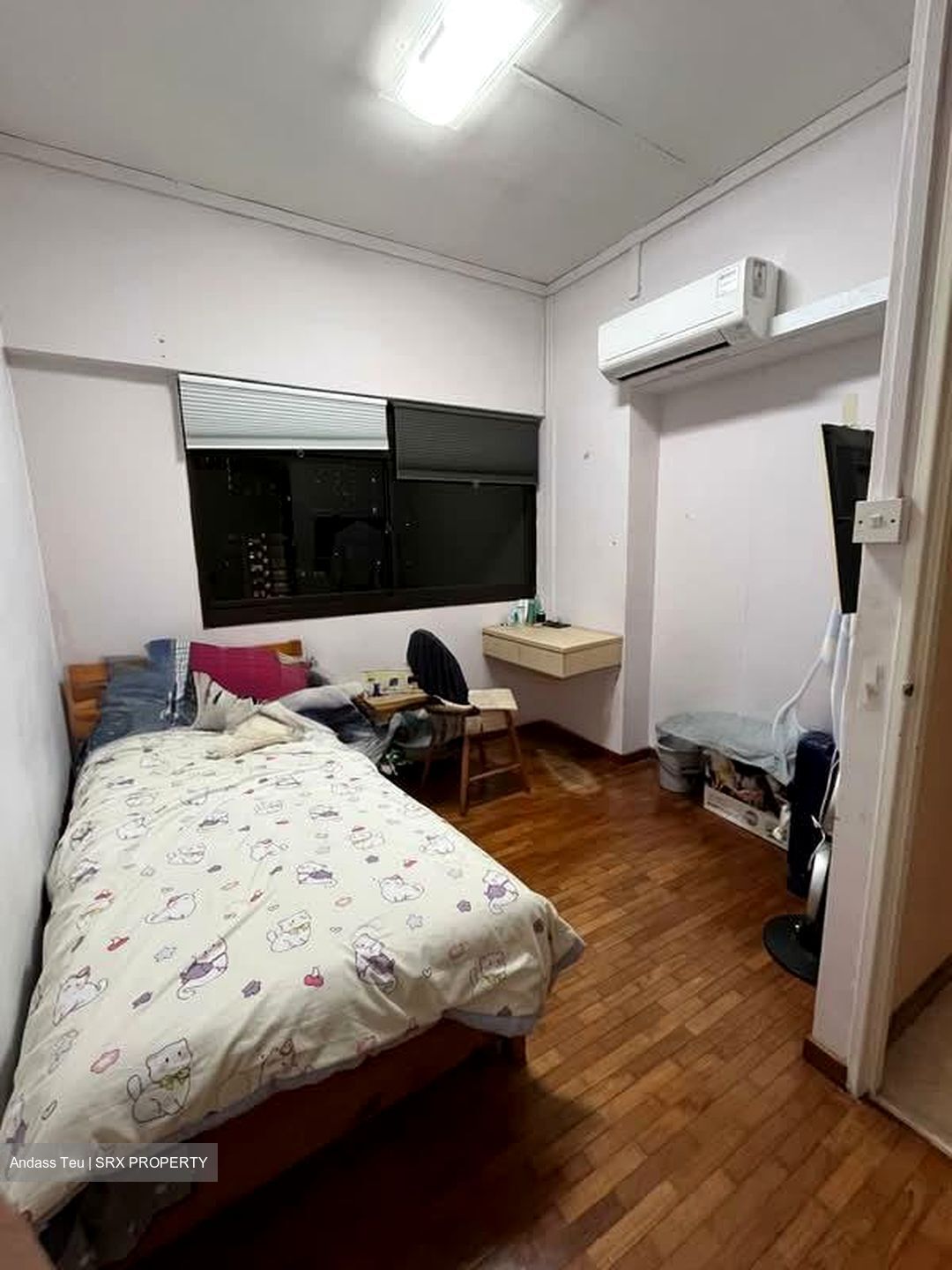 Blk 59 Strathmore Avenue (Queenstown), HDB 4 Rooms #584325841